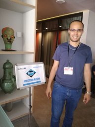 Mohamed Hosni