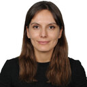 Rumeysa Ozyurt