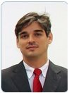 Dalson Figueiredo