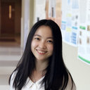 Dongyue Yu