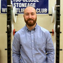 Kevin M. Carroll