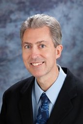 Paul M Vanraden