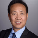 Maoyin Li