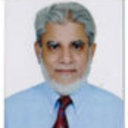 Masood Anwar Qureshi