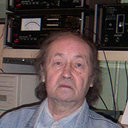 Yaroslav Ponomarev