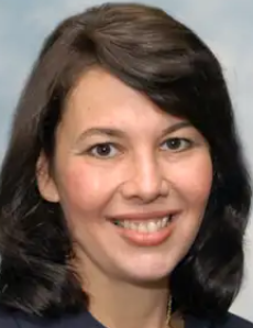 Ami N. Rubinowitz