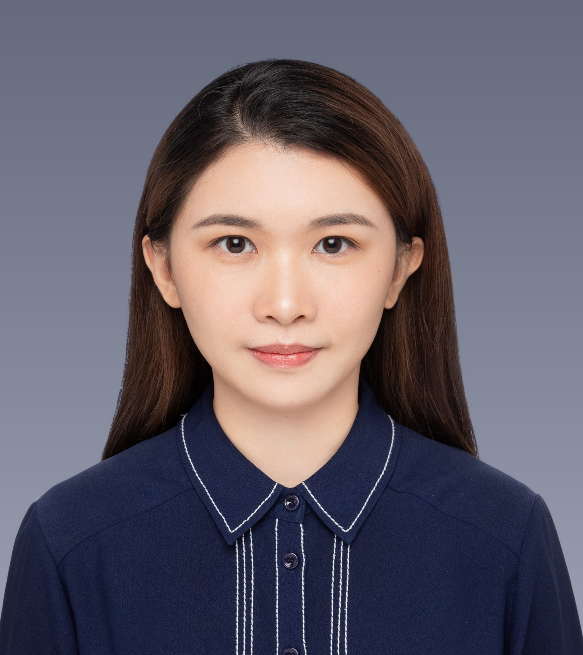 Shuqin Liu