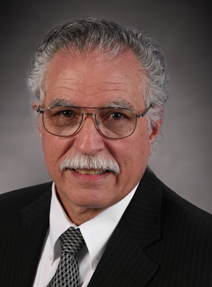 Gerson Rosenberg