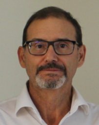 Antonio Falco