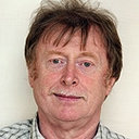 Ivan Rosenberg