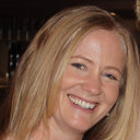 Robyn A Barnes