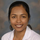 Priyanka Kanth