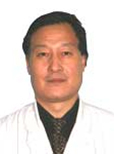 Qihuang Zhao