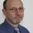 Norbert Neumann