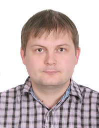 Andrey Ivantsov