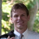Richard B Sparks