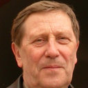 Nikolay Viktorovich Kuznetsov