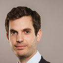 Nikolaos Alexopoulos