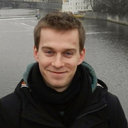 Kristof Gladinez