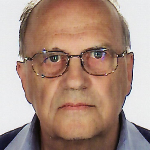 Jean-Antoine Lepesant