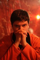 G. V. Mirantsev