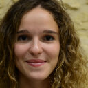 Ambre Dauba