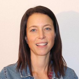 Elain Anne