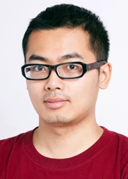 Yao Hu