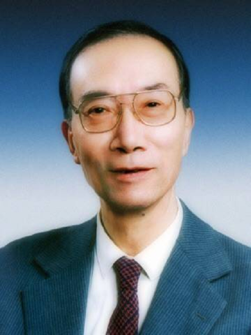 Yuyuan Xie