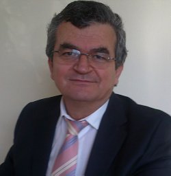 recep pekdemir