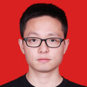 Tao Wang