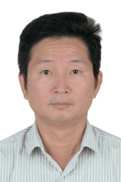 Song Li