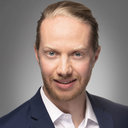 Fabian Johannes Pflieger