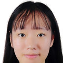 Yuanyuan Yang