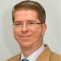 Noam Eliaz