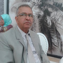 Mohammed El Mahi Chbihi