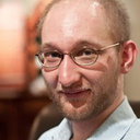 Paweł Kondratiuk