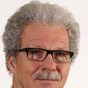 C.A. Van Diepen