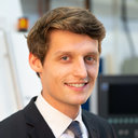 Paul Diekhoff
