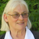 Marita Cantwell