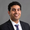 Kamran Hamid