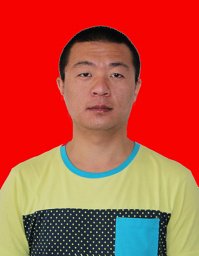 Wei Jinwu