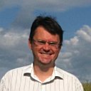 Alexander Gromov