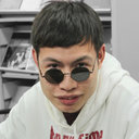 Yang Zhang
