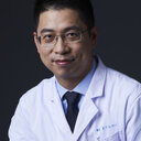 Feng Ye