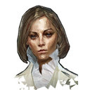 Ekaterina Katkova