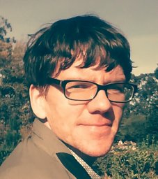 Thomas Kahle