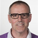 Theo van Haeften