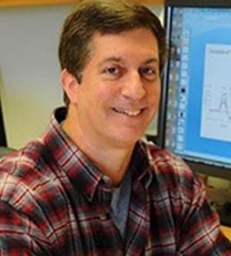 Richard Morrison