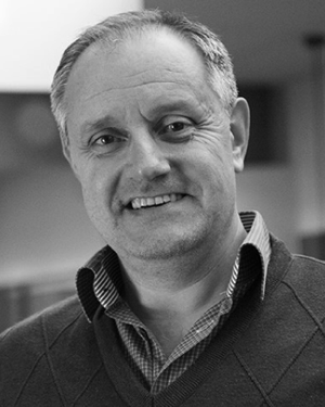 atanas gotchev